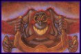 /album/galerie-photos/biblio-pratchett-jpg/