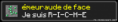 /album/galerie-photos/fr-minecraft-net-d866cb1c-1457311-png/