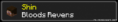 /album/galerie-photos/fr-minecraft-net-ee4ef88a-1540632-png/